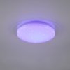 FRODENO RGB LED - Ceiling Lamps / Ceiling Lights