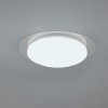 FRODENO RGB LED - Ceiling Lamps / Ceiling Lights