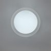 FRODENO RGB LED - Ceiling Lamps / Ceiling Lights