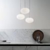 MAGA s - Suspension-Pendant Lights