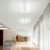 PERENZ TAPE 6978 - Ceiling Lamps / Ceiling Lights