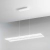 PERENZ TAPE 6974 - Suspension-Pendant Lights
