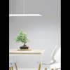 PERENZ TAPE 6974 - Suspension-Pendant Lights