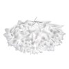 VELI LARGE FOLIAGE - Ceiling / Wall Lights