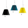 COSTANZA RADIEUSE Up/Down s  - Suspension-Pendant Lights