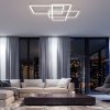 RIDA WHITE - Ceiling Lamps / Ceiling Lights