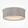 BERGAMO Grey  - Ceiling Lamps / Ceiling Lights