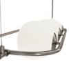 ERICH NICKEL LINEAR s - Suspension-Pendant Lights