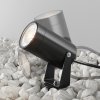 SCOPE Landscape Spotlight - Post & Bollard Outdoor Lights