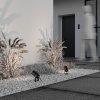 SCOPE Landscape Spotlight - Post & Bollard Outdoor Lights