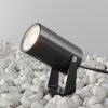 SCOPE Landscape Spotlight - Post & Bollard Outdoor Lights