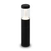 KOLN 45 Landscape - Post & Bollard Outdoor Lights