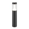 KOLN 45 Landscape - Post & Bollard Outdoor Lights