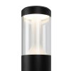 KOLN 65 Landscape - Post & Bollard Outdoor Lights