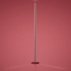 CHIAROSCURA f - Floor Lamps