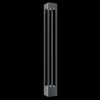 ELBE 100 Landscape - Post & Bollard Outdoor Lights