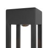 ELBE 100 Landscape - Post & Bollard Outdoor Lights