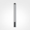 ELBE 150 Landscape - Post & Bollard Outdoor Lights