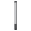 ELBE 150 Landscape - Post & Bollard Outdoor Lights