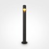 HAGEN Landscape - Post & Bollard Outdoor Lights