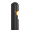 HAGEN Landscape - Post & Bollard Outdoor Lights