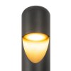 HAGEN Landscape - Post & Bollard Outdoor Lights