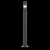 HAGEN Landscape - Post & Bollard Outdoor Lights