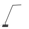 UNTITLED MINI LINEAR - Table Desk lamps 