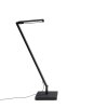 UNTITLED MINI LINEAR - Table Desk lamps 