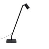 UNTITLED MINI SPOT - Table Desk lamps 