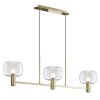 VISION s - Suspension-Pendant Lights