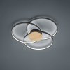 SEDONA BLACK  - Ceiling Lamps / Ceiling Lights