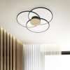 SEDONA BLACK  - Ceiling Lamps / Ceiling Lights