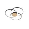 SEDONA BLACK  - Ceiling Lamps / Ceiling Lights