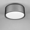 BURTON pl - Ceiling Lamps / Ceiling Lights