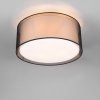 BURTON pl - Ceiling Lamps / Ceiling Lights