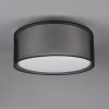 BURTON pl - Ceiling Lamps / Ceiling Lights