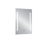 ILONA MIRROR - Bathroom Mirror Lights