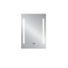 ILONA MIRROR - Bathroom Mirror Lights