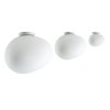 GREGG pl - Ceiling Lamps / Ceiling Lights