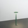 PORTOFINO MARBLE GREEN - Table Battery Rechargeable Lights 