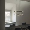 DROP 5 - Suspension-Pendant Lights