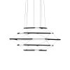 DROP 5 - Suspension-Pendant Lights