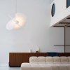 LEVANTE s - Suspension-Pendant Lights