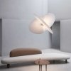 LEVANTE s - Suspension-Pendant Lights