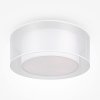 BERGAMO White - Ceiling Lamps / Ceiling Lights