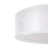 BERGAMO White - Ceiling Lamps / Ceiling Lights