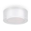 BERGAMO White - Ceiling Lamps / Ceiling Lights