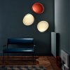 LAKE Wall  - Wall Lamps / Sconces