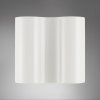 DOUBLE Wall - Wall Lamps / Sconces